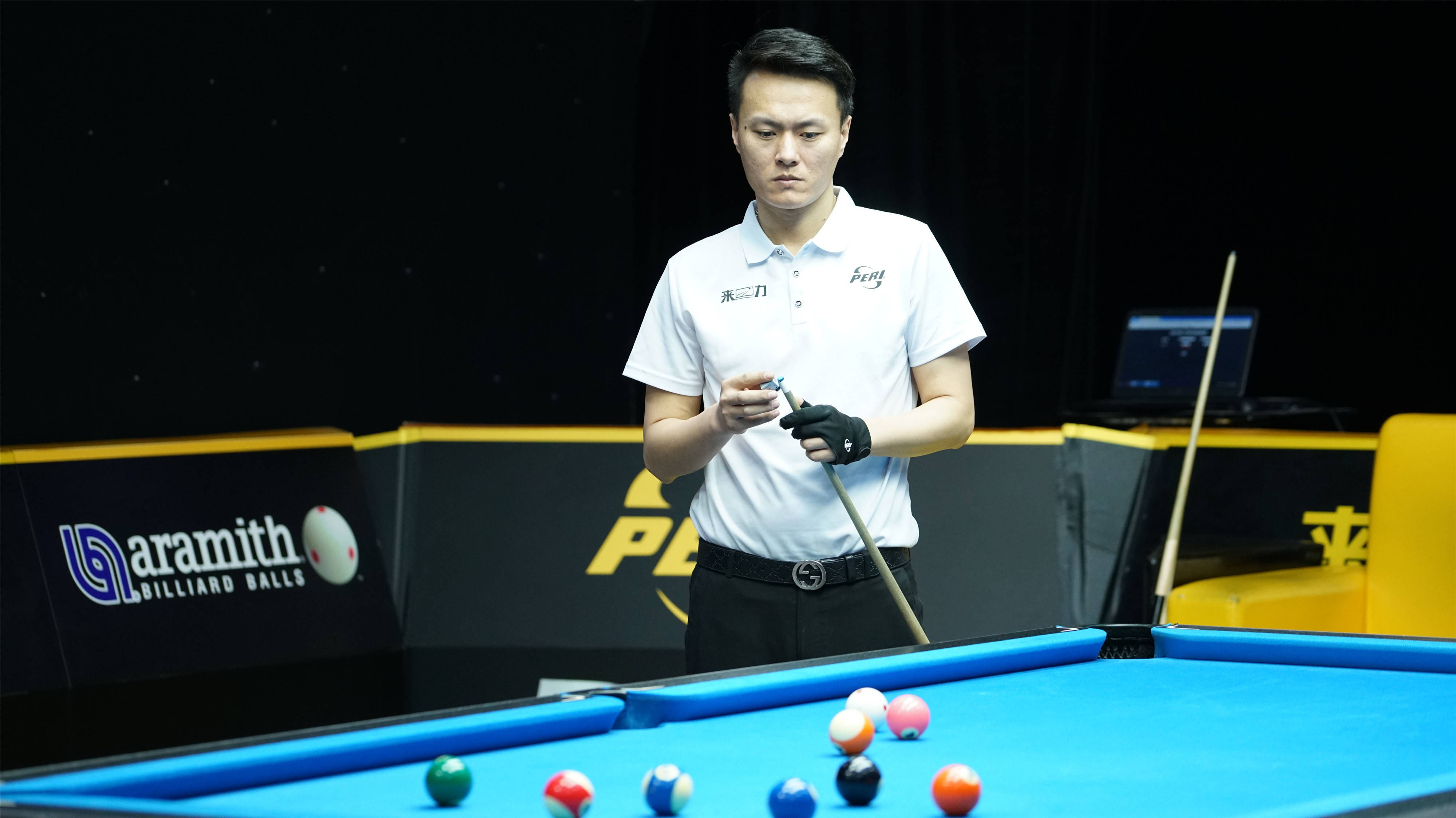 力量不仅激 力量不仅激