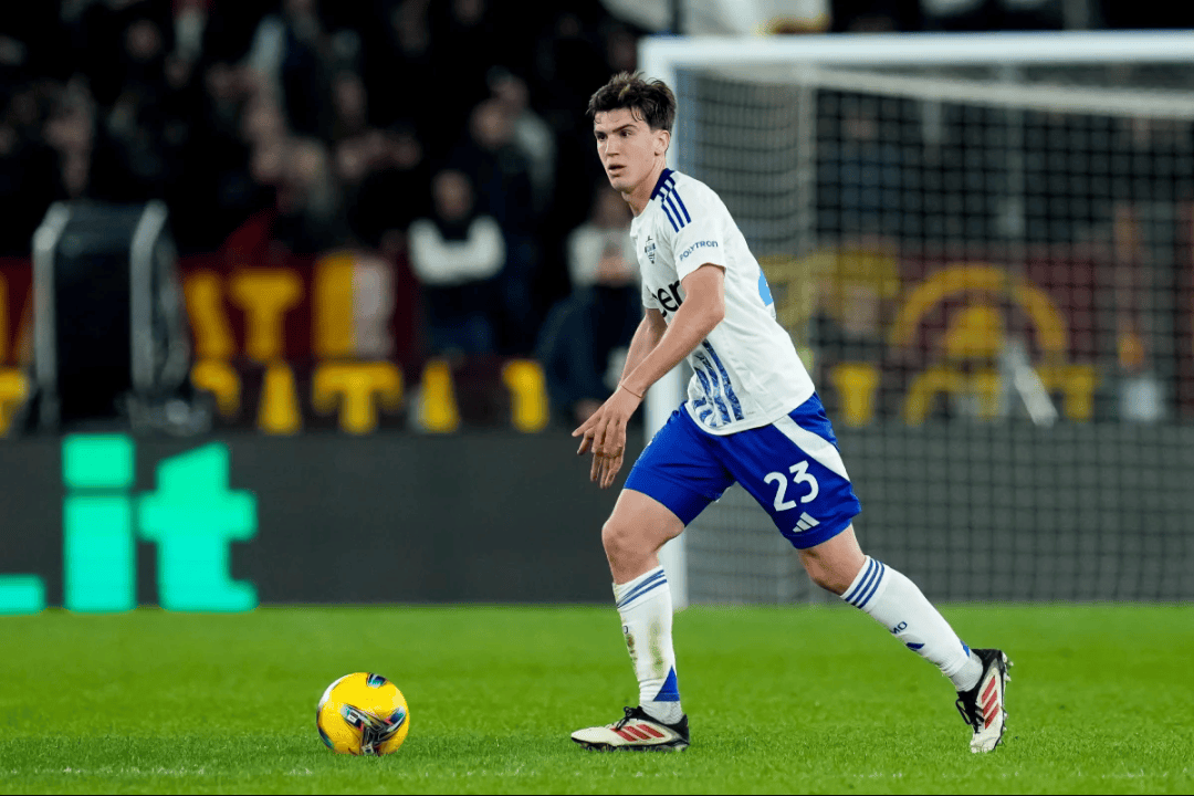 胁对手大门 胁对手大门