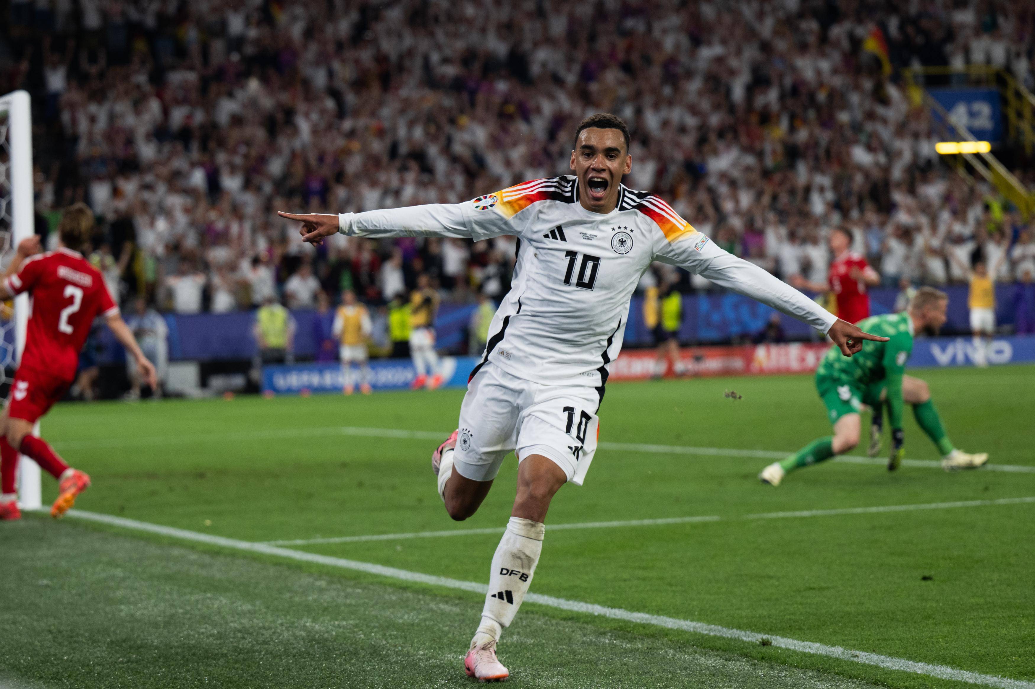 配合著称 配合著称