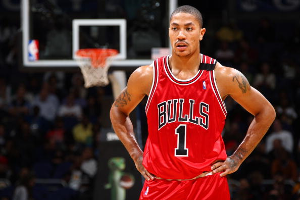 围绕他的特 围绕他的特