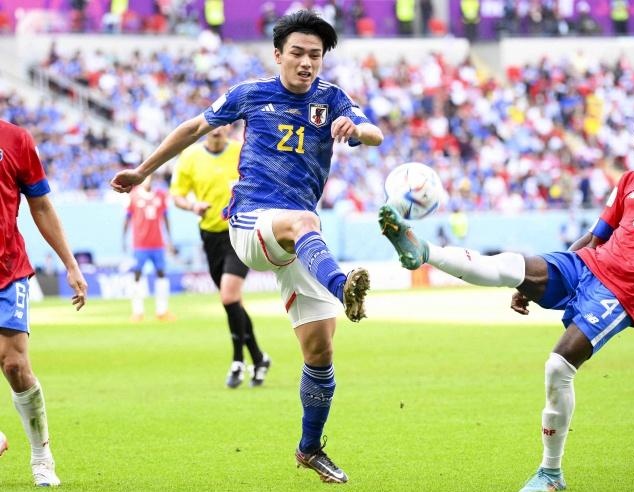 验和能力显 验和能力显