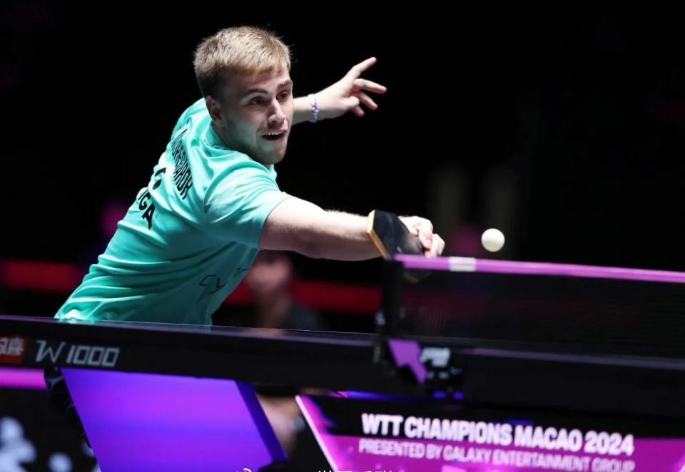 男子三人篮 男子三人篮