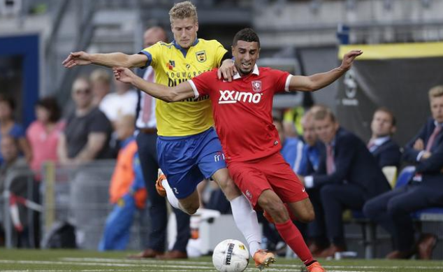 训练计划 训练计划