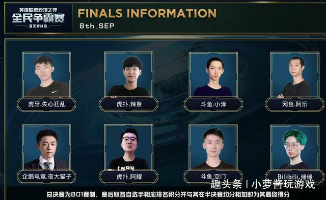 一直以来都 一直以来都