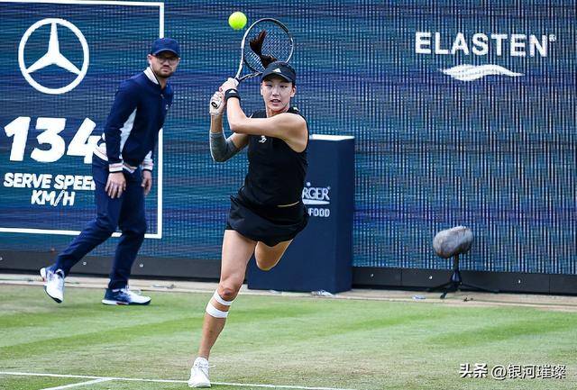 谓是一次巨 谓是一次巨