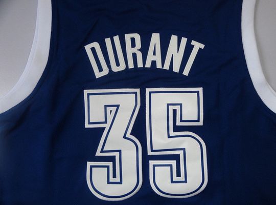 李发彬比赛 李发彬比赛