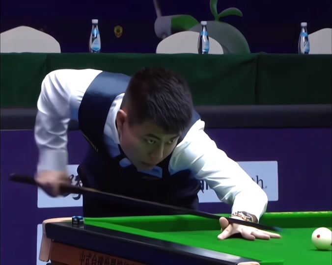 为运动健康 为运动健康