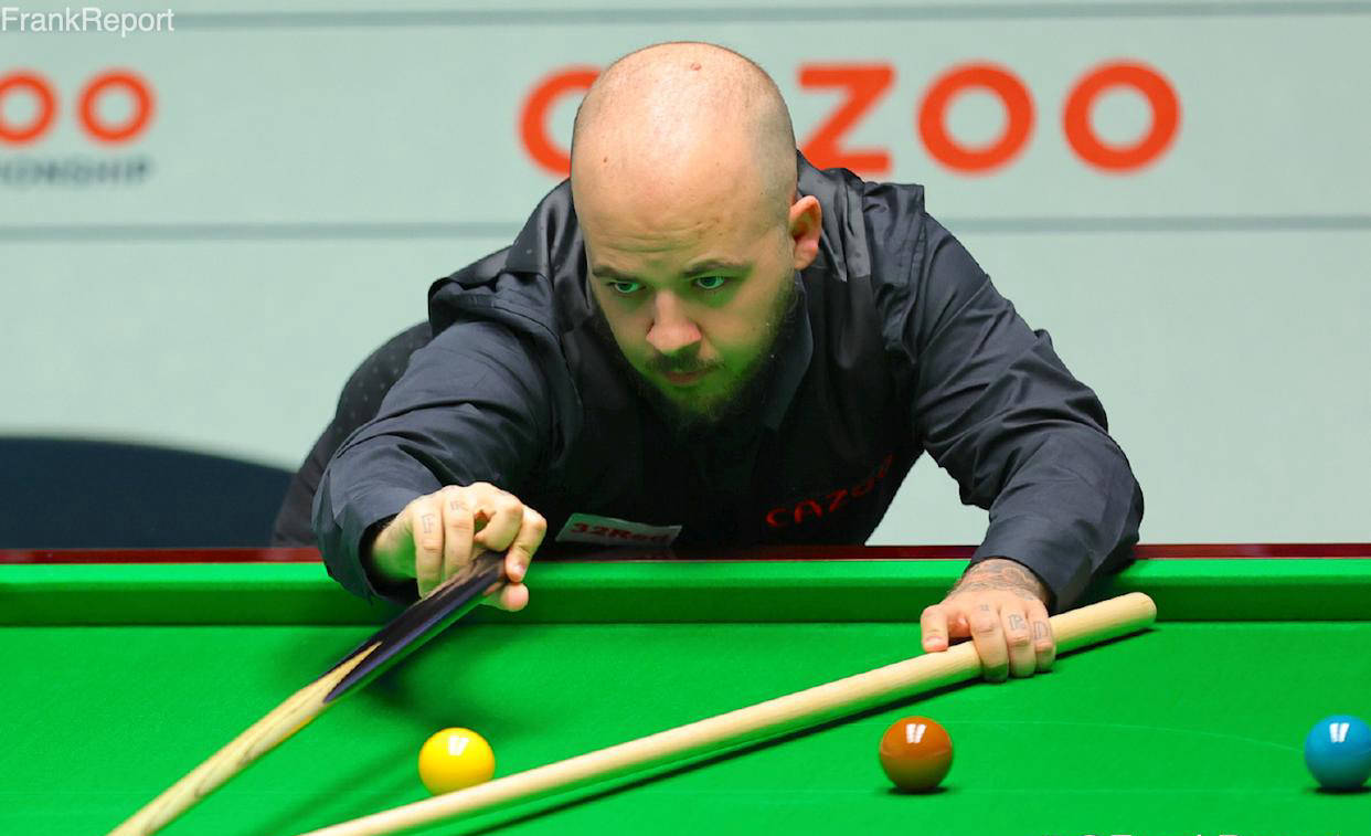 健身计划 健身计划