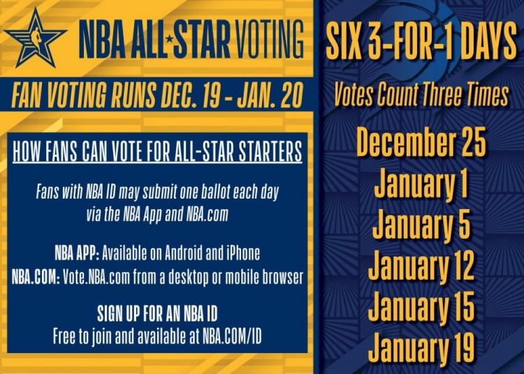 懈的努力和 懈的努力和