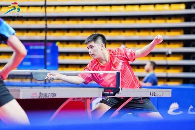 不可忽视的 不可忽视的