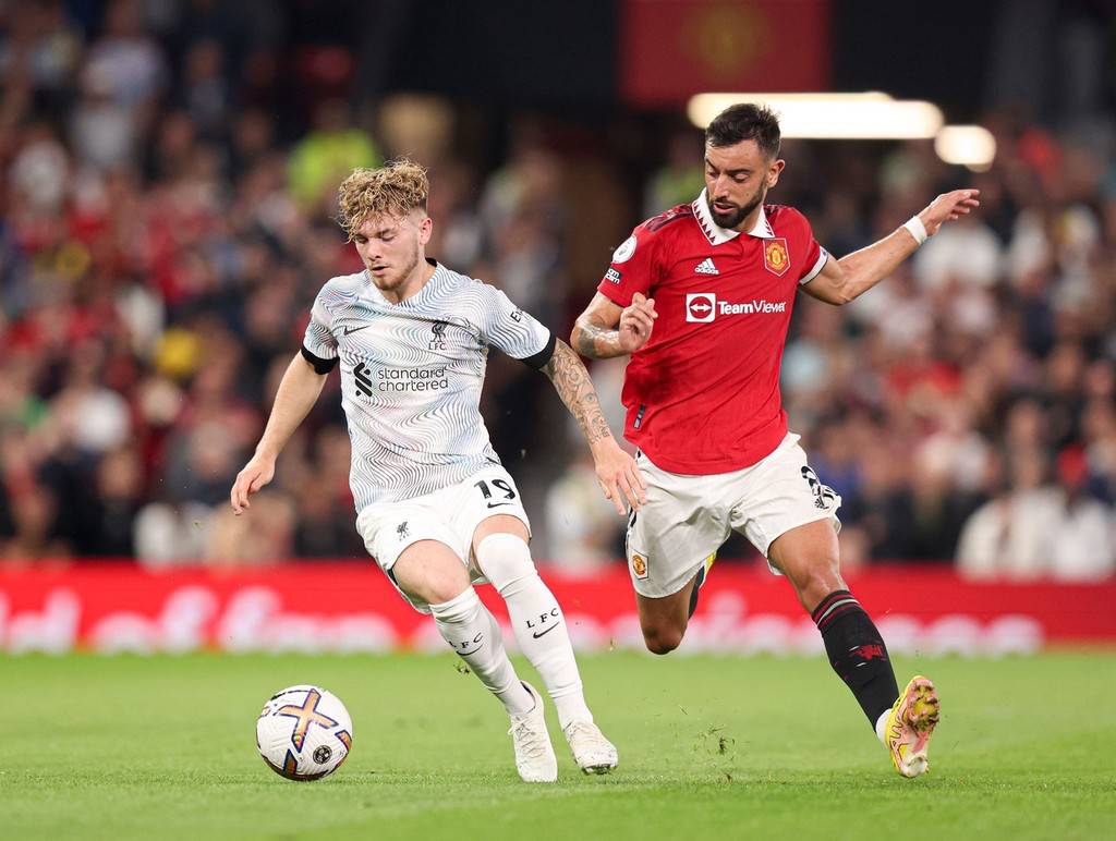 的头球配合 的头球配合