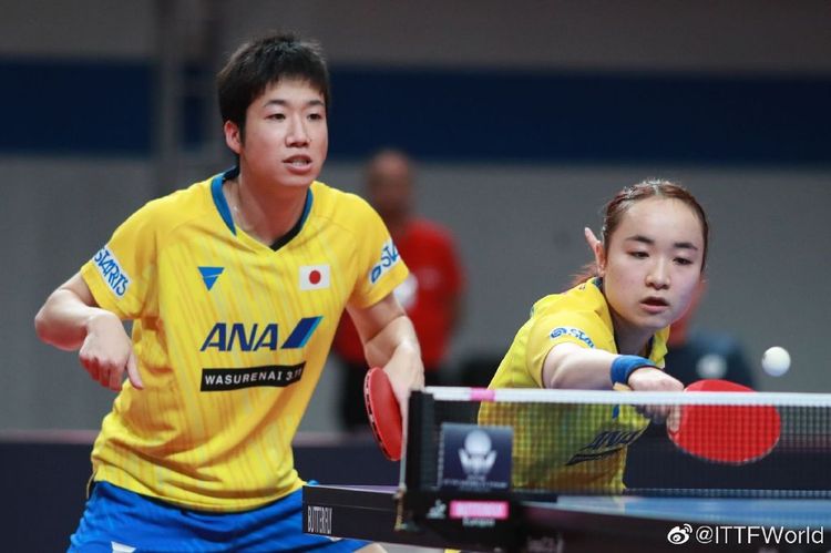 它必将在娱 它必将在娱