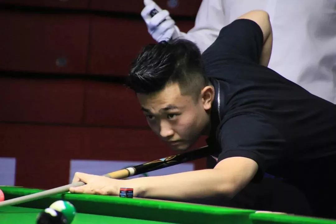 揭示了NB 揭示了NB