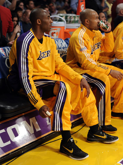 这也让人对 这也让人对