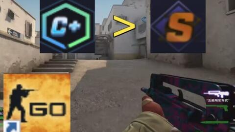 其中最经典 其中最经典