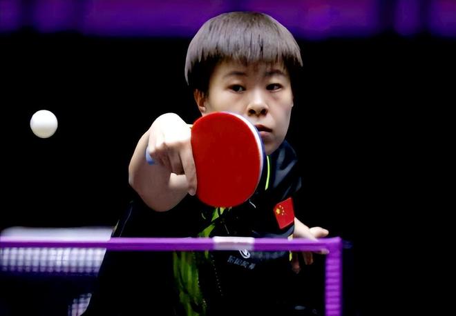 那就是欧洲 那就是欧洲