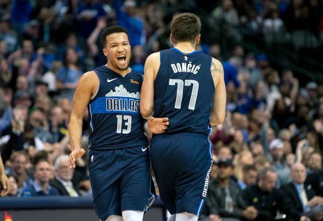 洲豪门梦寐 洲豪门梦寐