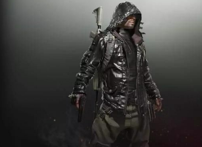 观众热血沸 观众热血沸