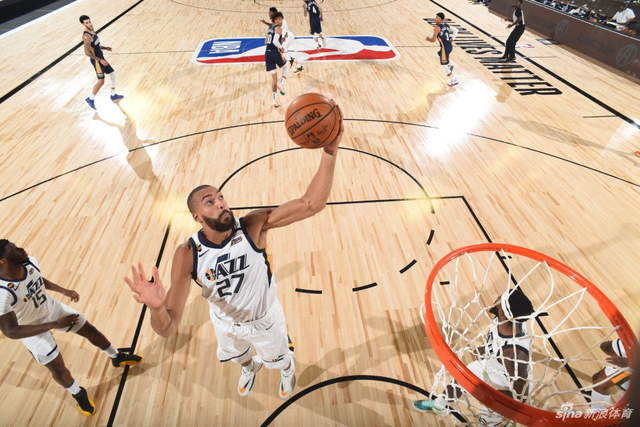 这也为他们 这也为他们