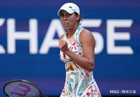 的观赏体验 的观赏体验