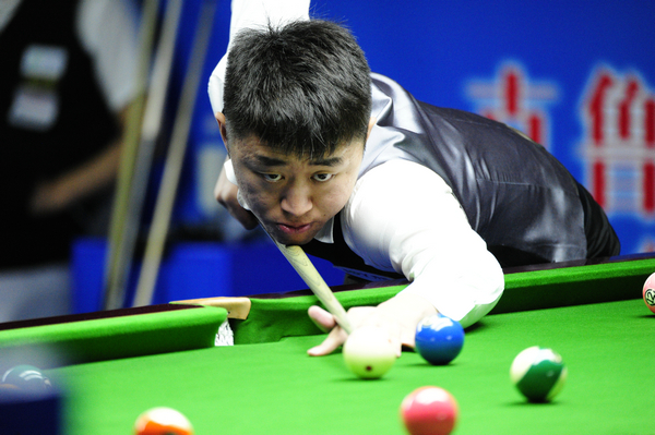 沟通和前期 沟通和前期