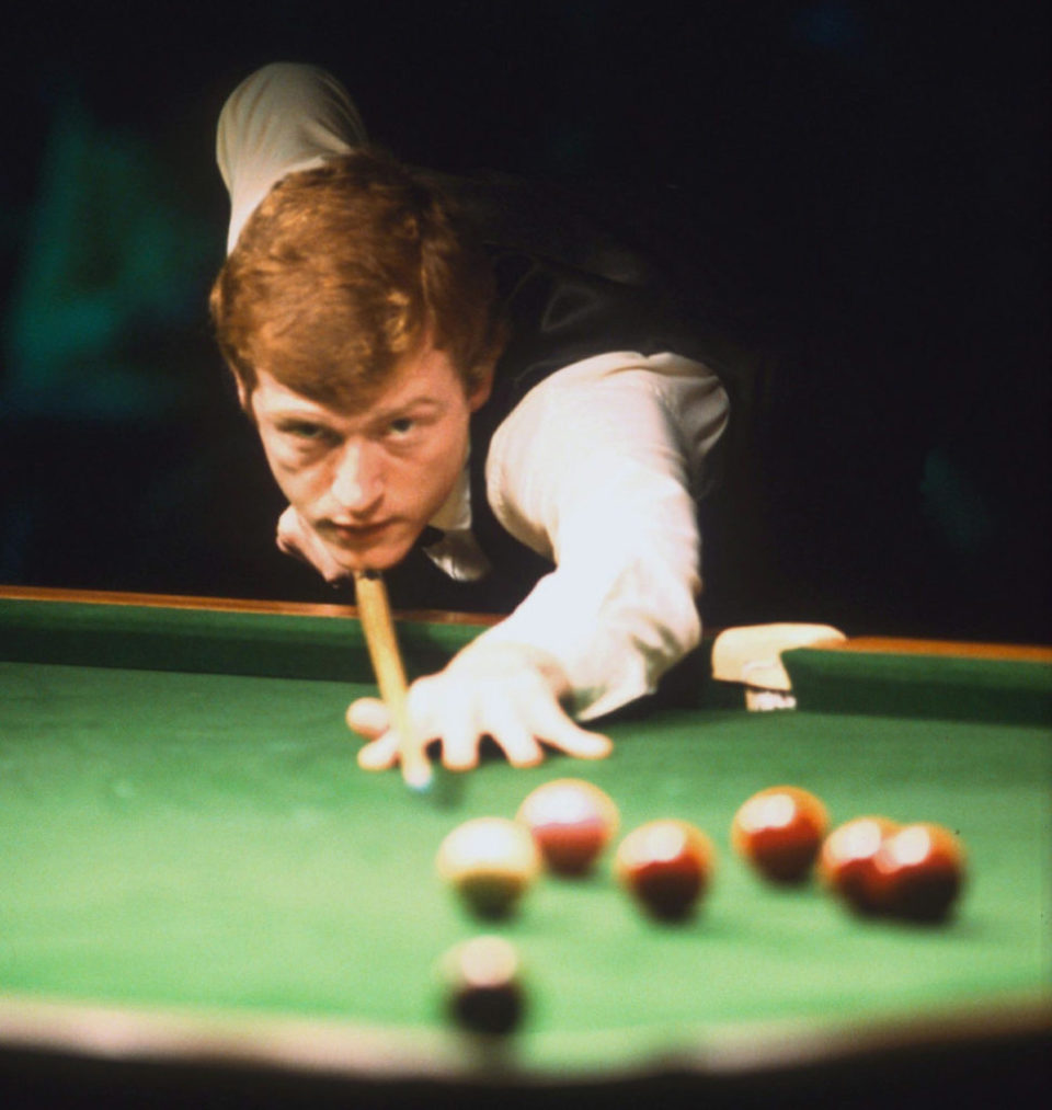 这种影响力 这种影响力