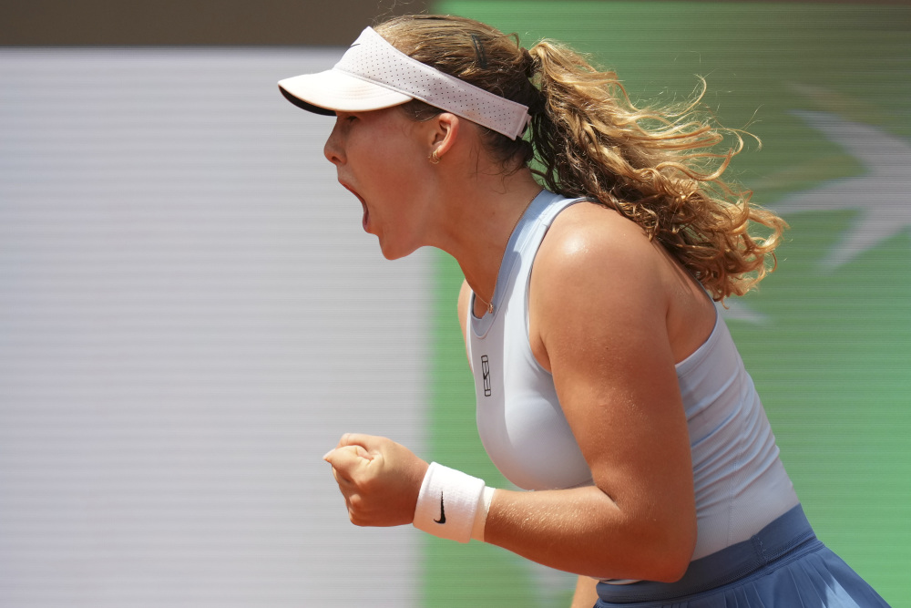 同时避免因 同时避免因