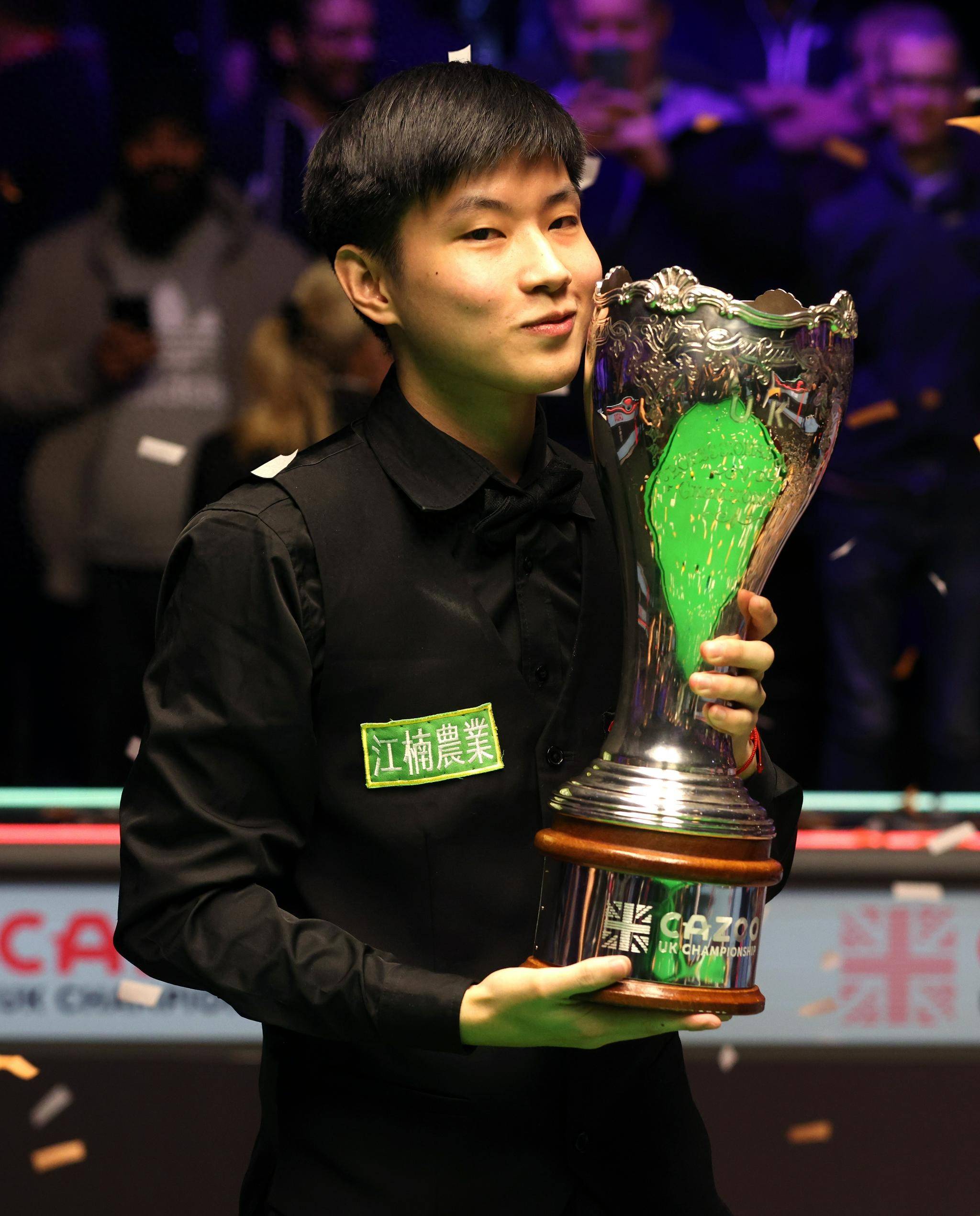 的争夺上占 的争夺上占