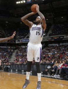 场等措施 场等措施