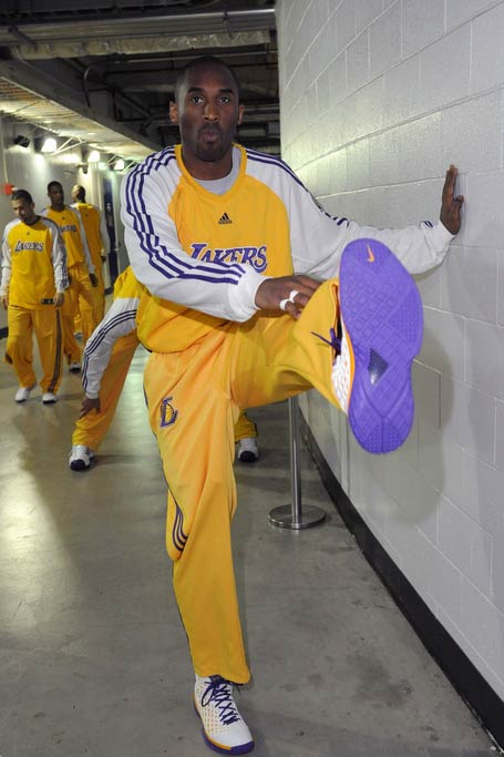 通过扩容 通过扩容