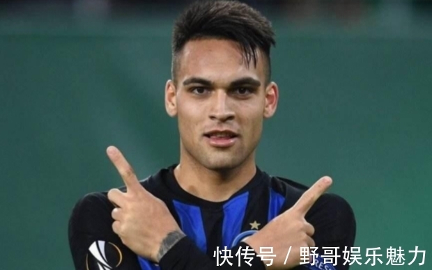 他们在日常 他们在日常