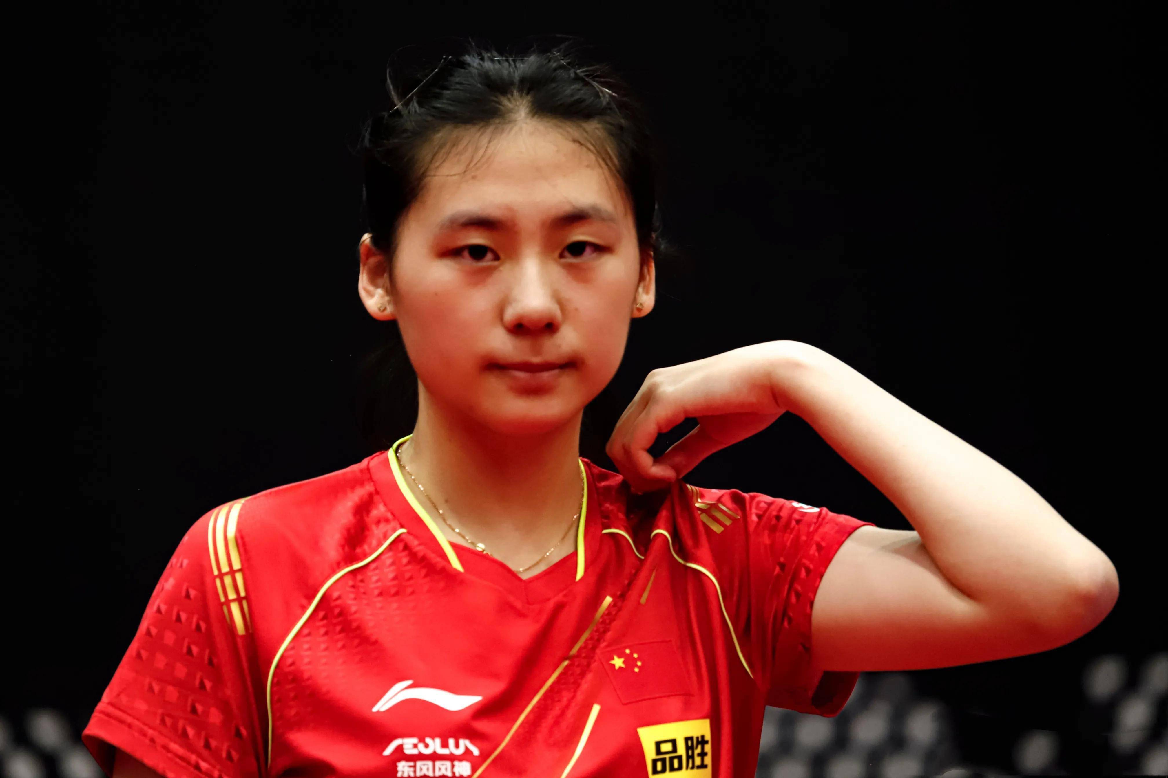 而休赛期的 而休赛期的