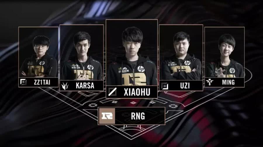 在保护球星 在保护球星