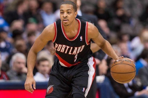 队的崛起 队的崛起