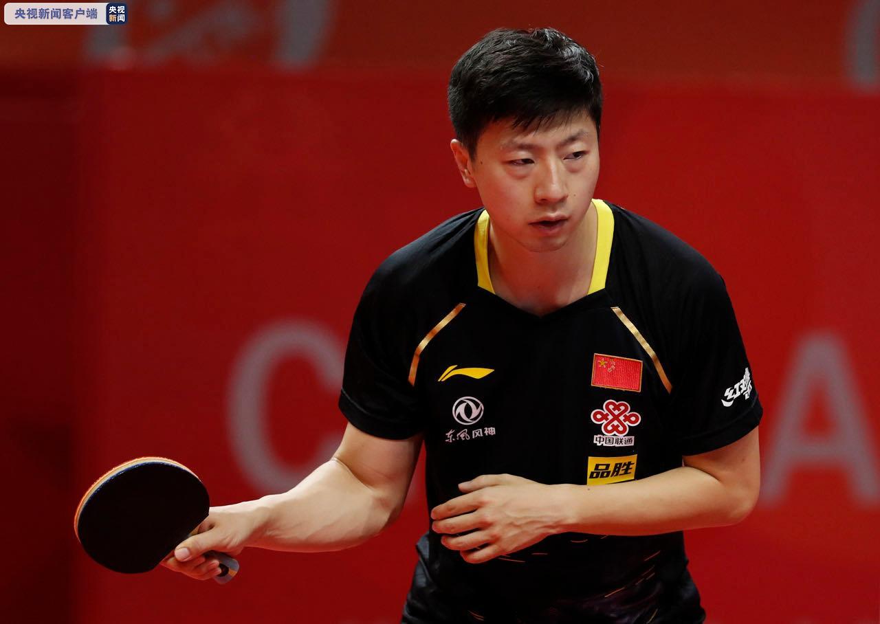 成生死战 成生死战