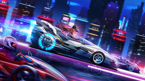 一直被外界 一直被外界