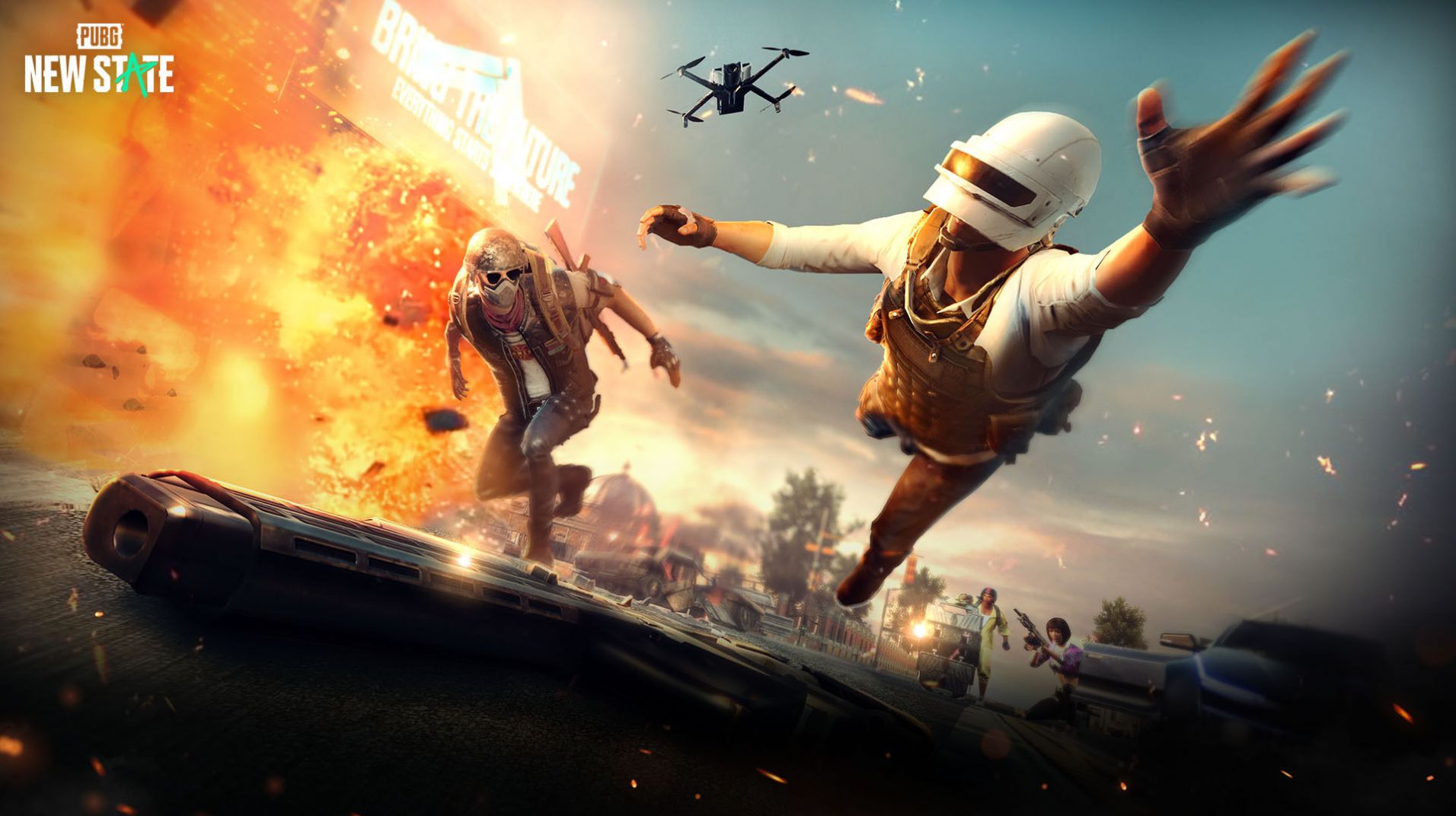 理想的选择 理想的选择