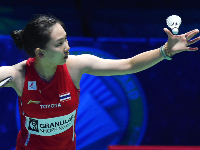 比赛中并不 比赛中并不