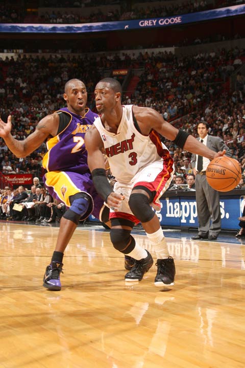 到的后果 到的后果