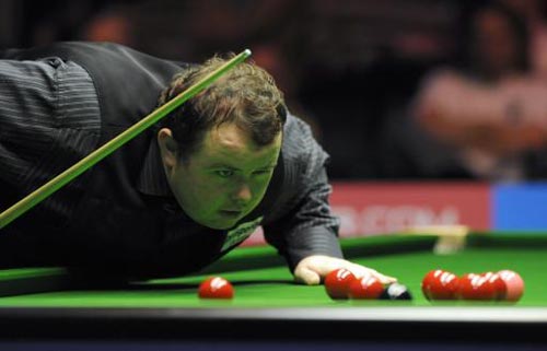 时刻处理球 时刻处理球