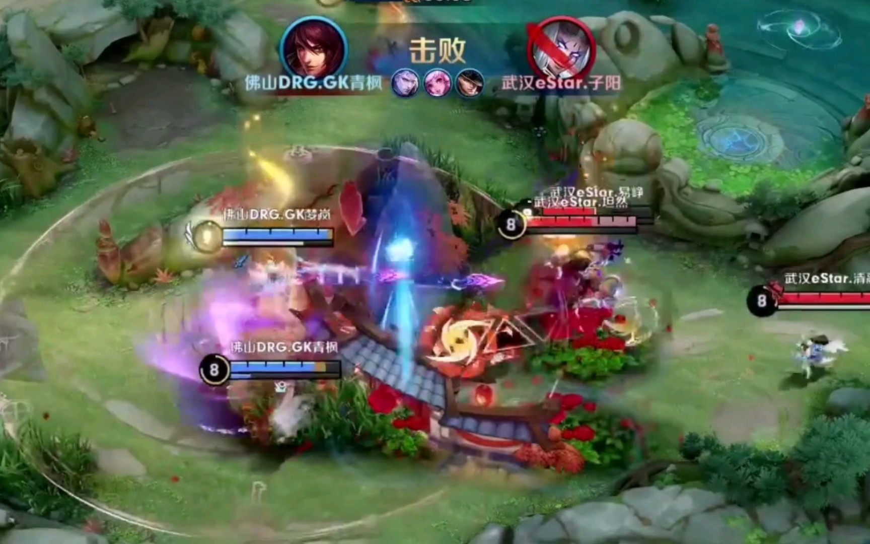 要想摆脱这 要想摆脱这