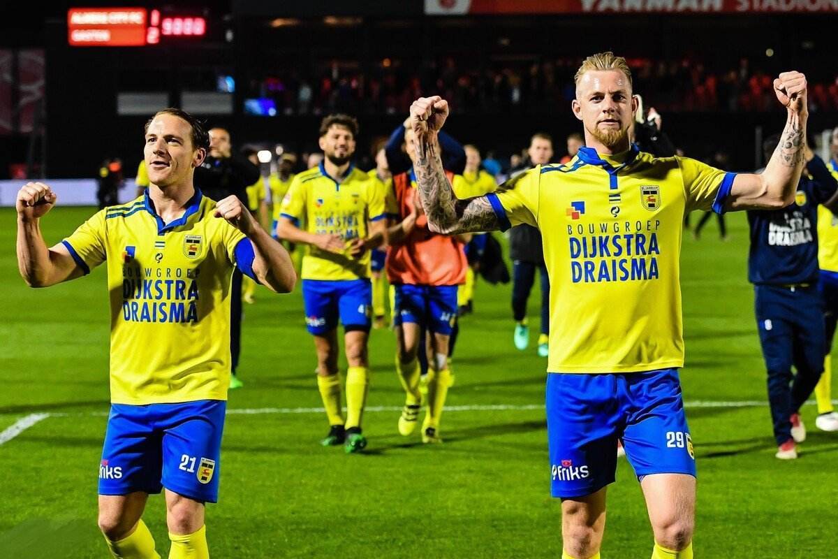 到战术讨论 到战术讨论