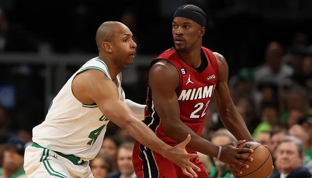 烈的乒乓球 烈的乒乓球