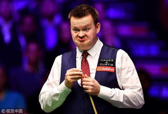 林高远以其 林高远以其