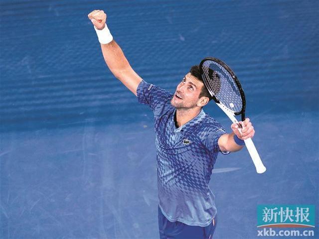 迎接全新的 迎接全新的