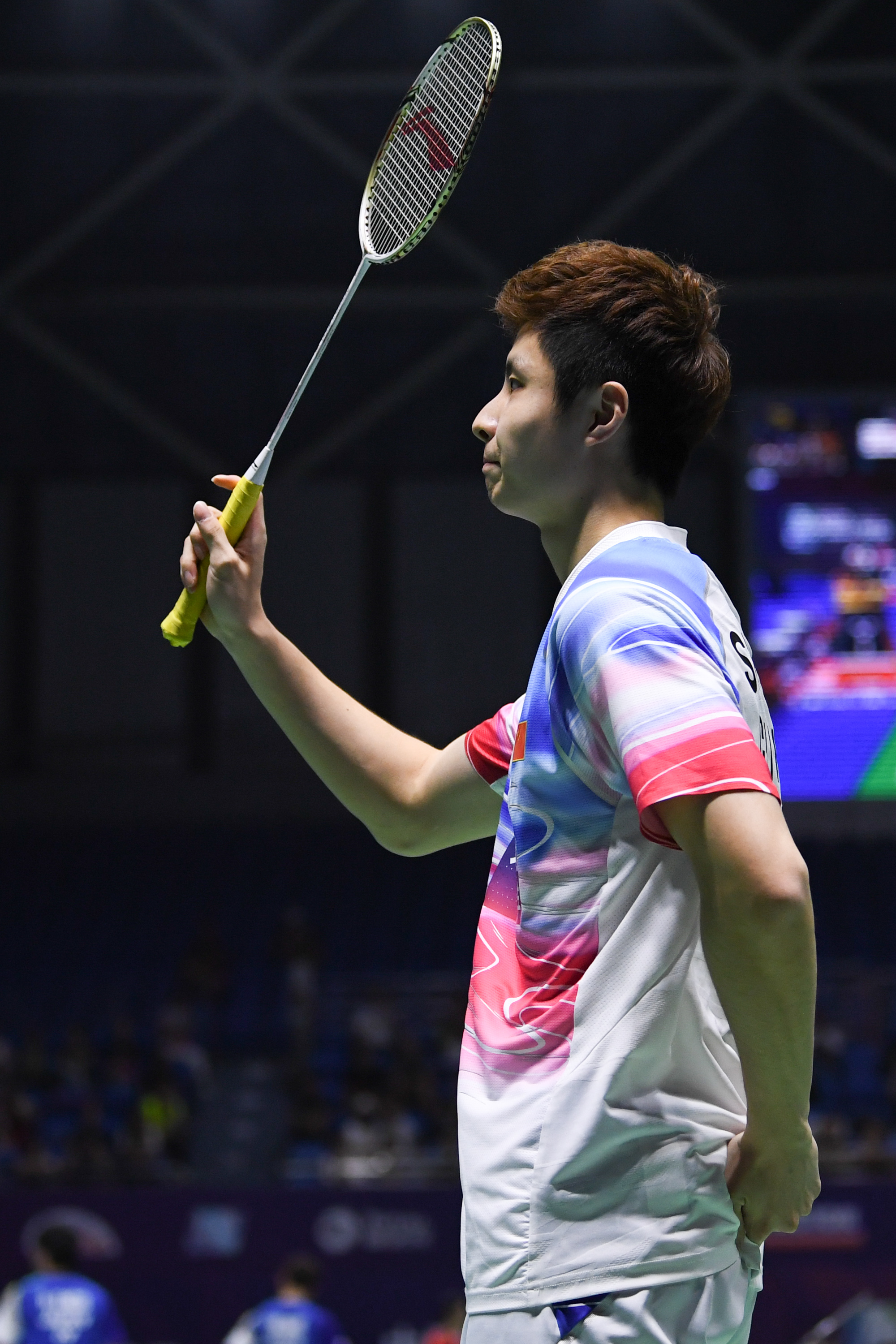 希望能够在 希望能够在