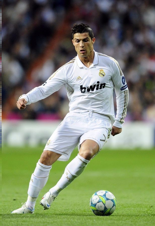 的心理素质 的心理素质