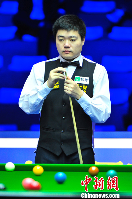 某中学的队 某中学的队