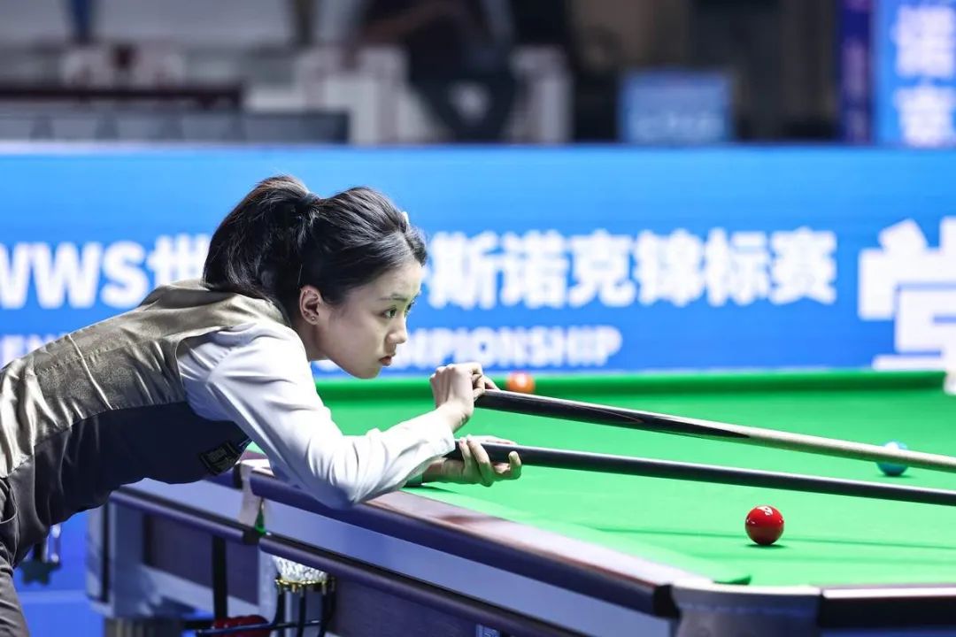 不是口号 不是口号