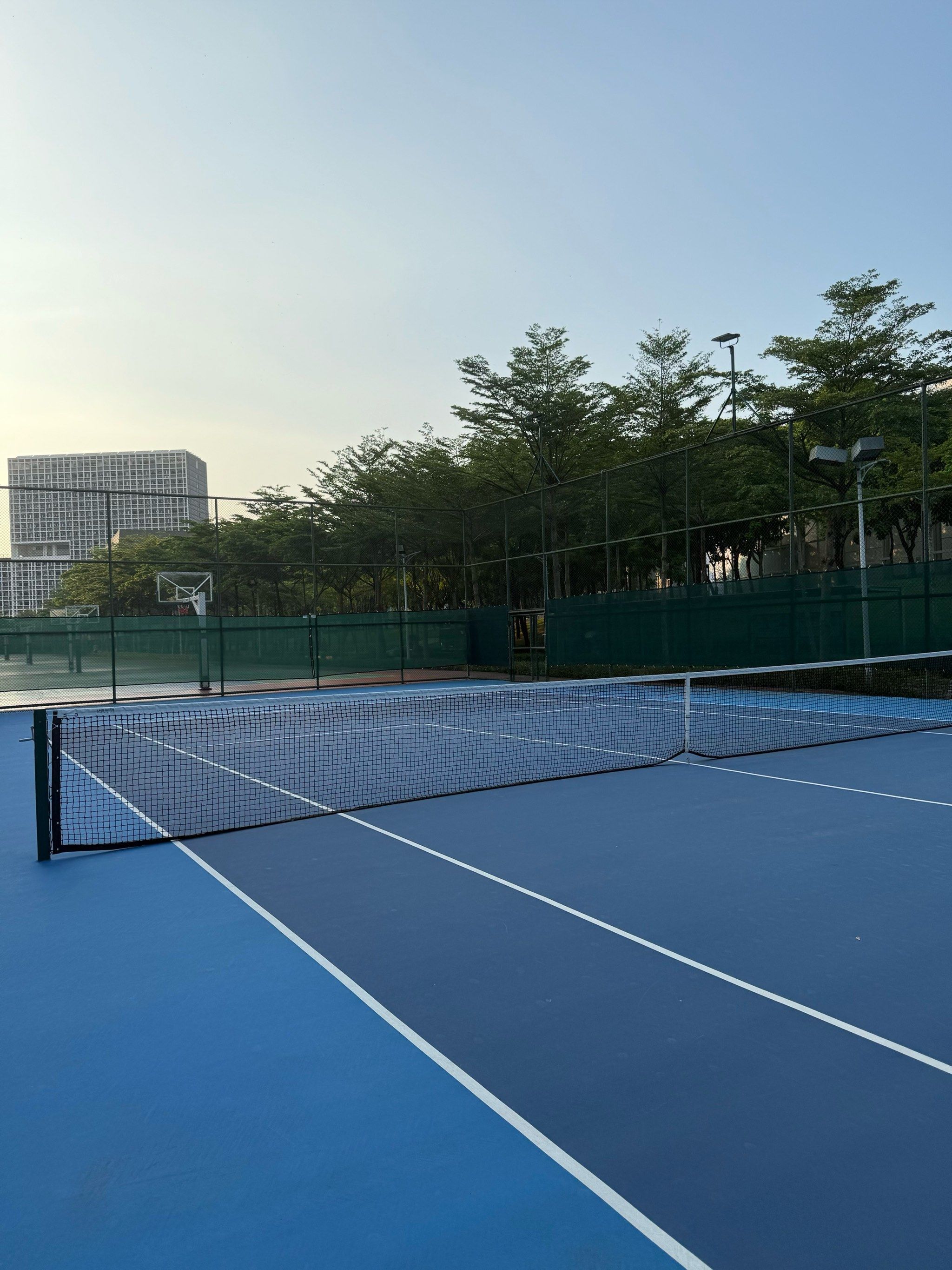 备战策略 备战策略